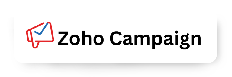 Zoho Campaign. (1)