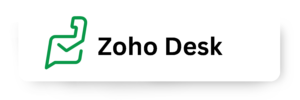 Zoho Desk. (1)