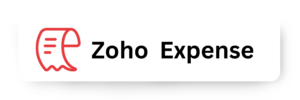 Zoho Expense. (1)