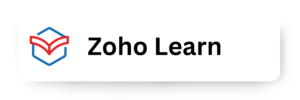 Zoho Learn.