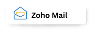 Zoho Mail. (1)