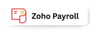 Zoho Payroll. (1)