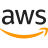icons8-amazon-aws-48