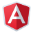 icons8-angular-48