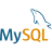 icons8-mysql-48